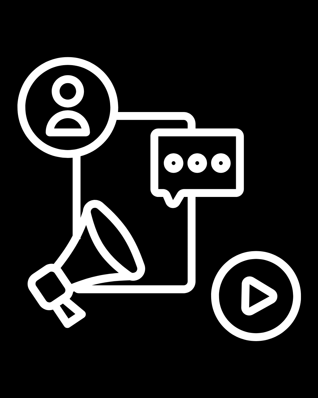 image of freelance-digital-marketer