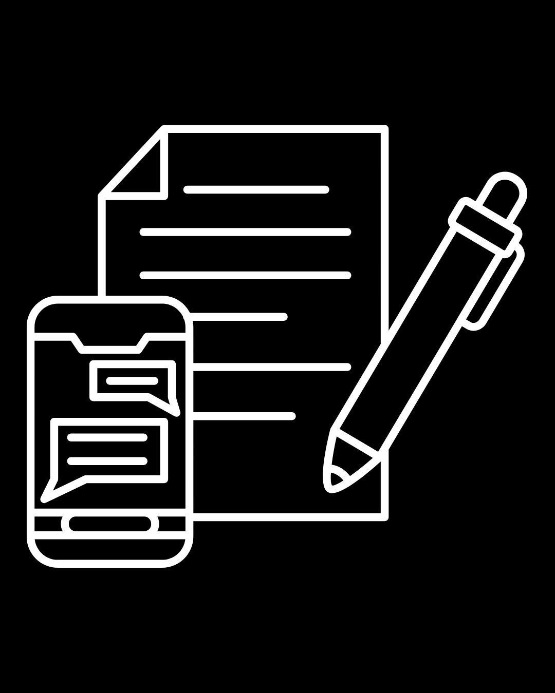 image of content-marketing