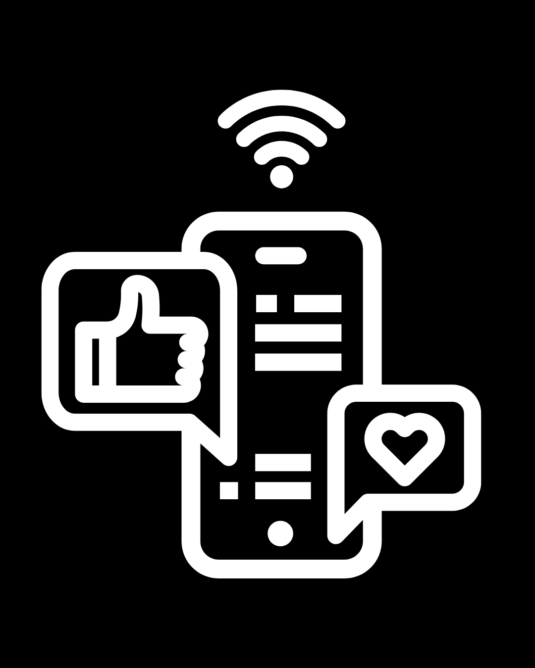 image of social-media-marketing-in-kasaragod