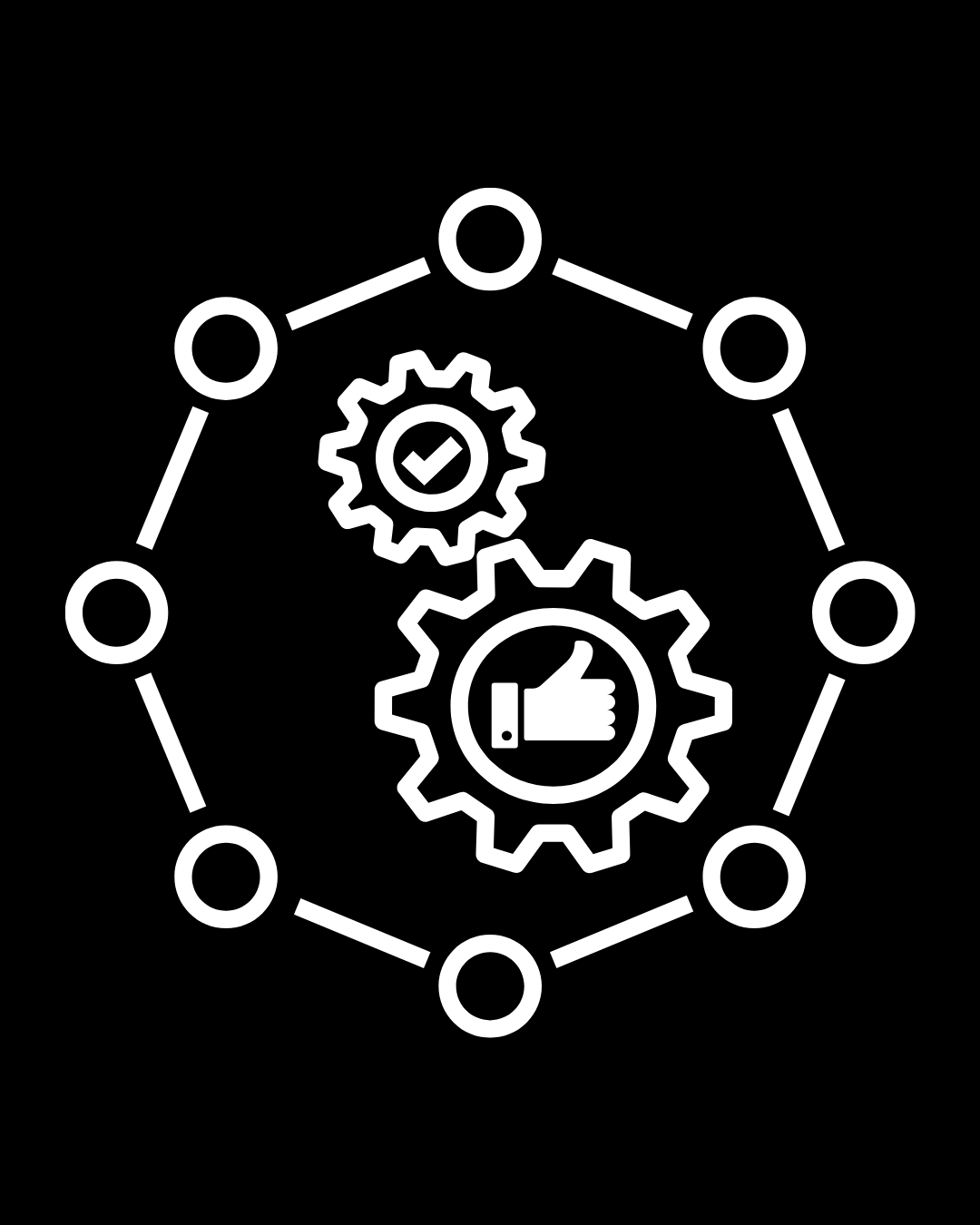 image of marketing-automation