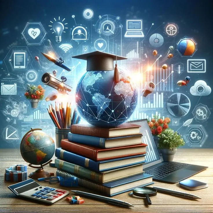 image of digital-marketing-in-kasaragod