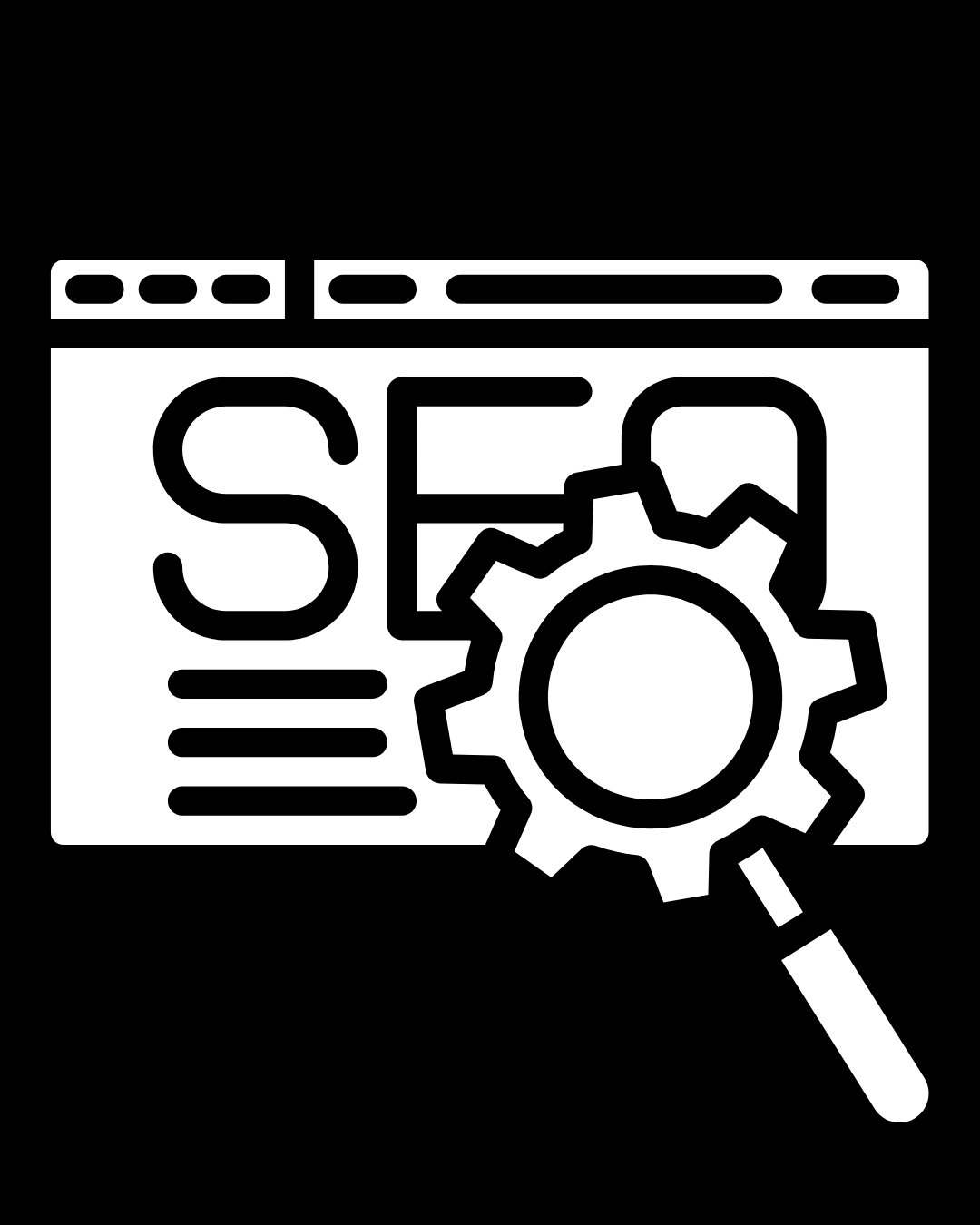 image of search-engine-optimazation