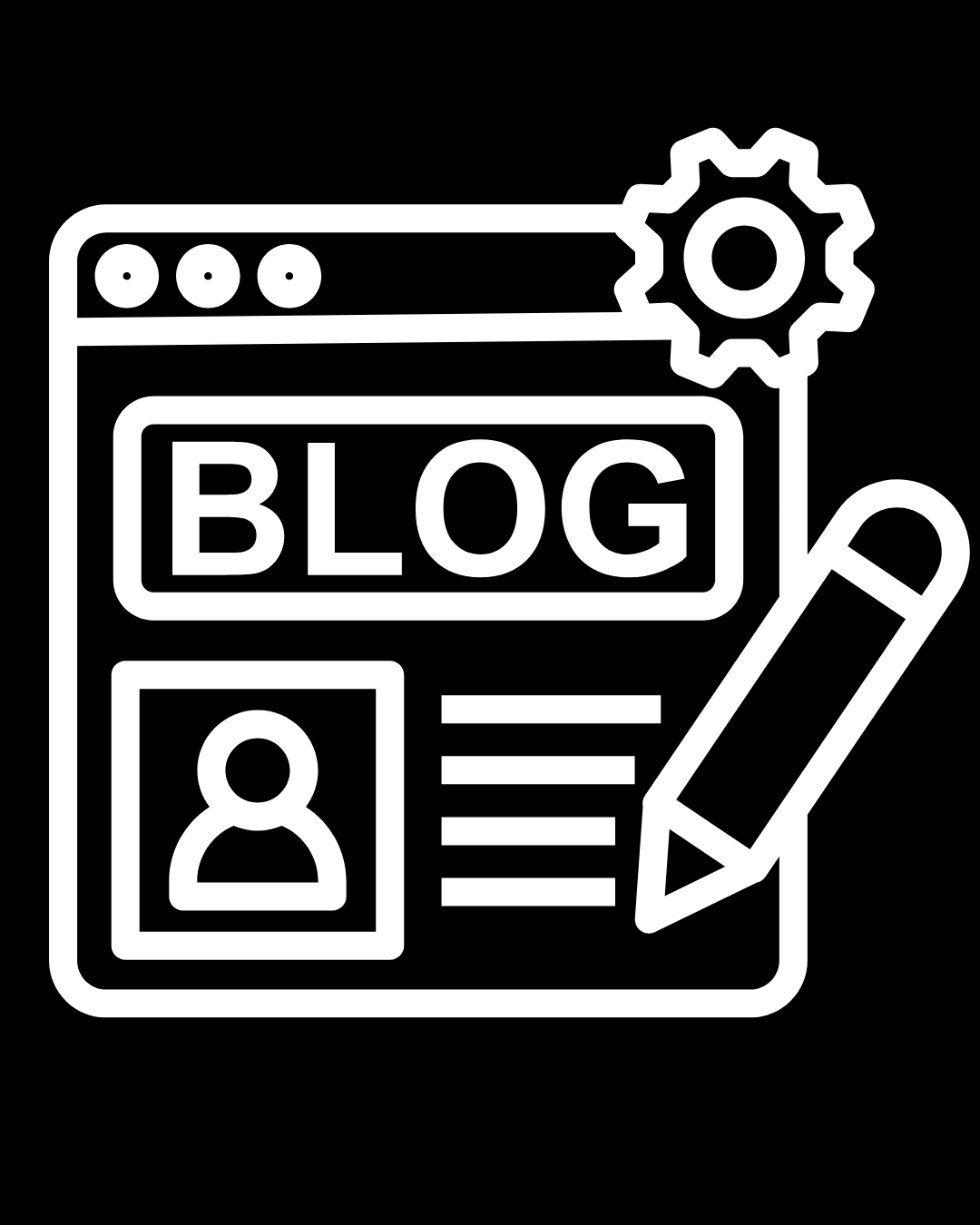 image of digital-marketing