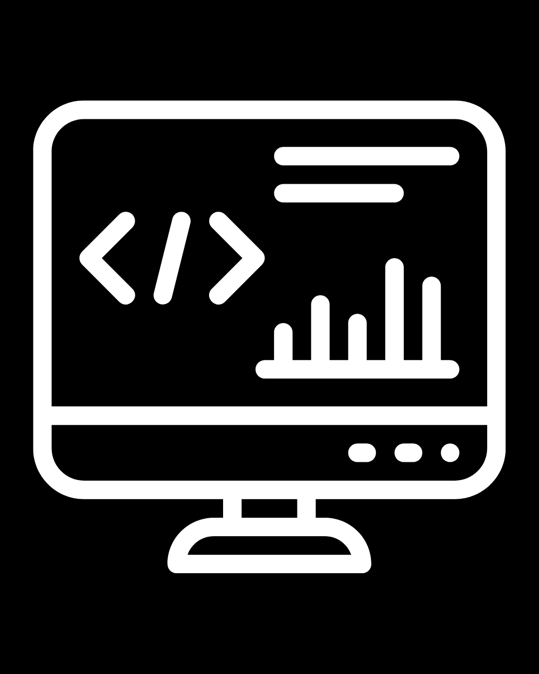 image of web-development-digital-marketing-strategist-in-kasaragod